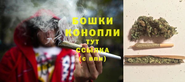 ALPHA PVP Аркадак