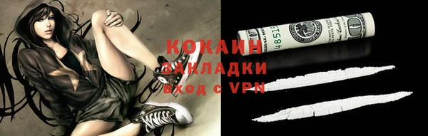 крисы Балахна